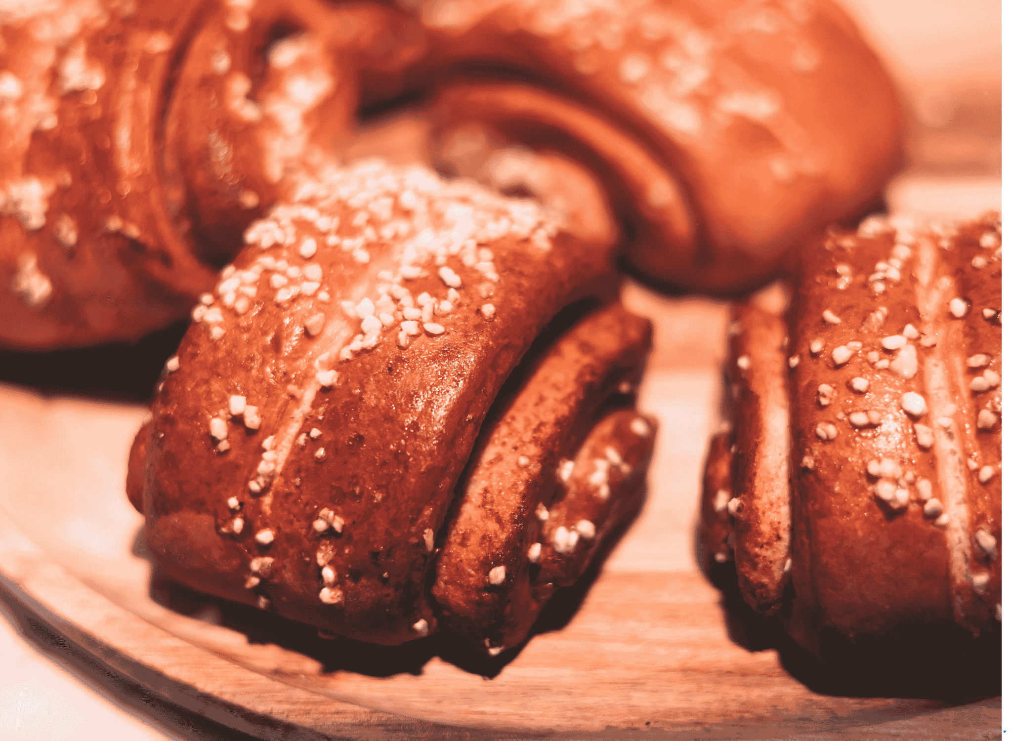 Korvapuusti